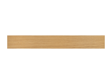 SPC паркет My Step Aqua Wood Plank MSV01 KRAFT